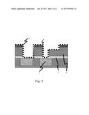 LIQUID COMPOSITION FOR CLEANING SEMICONDUCTOR DEVICE, AND METHOD FOR     CLEANING SEMICONDUCTOR DEVICE diagram and image