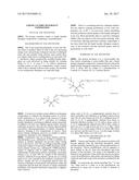 LIQUID LAUNDRY DETERGENT COMPOSITION diagram and image