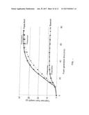 ENERGY SAVING BREWING METHOD diagram and image