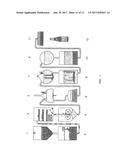 ENERGY SAVING BREWING METHOD diagram and image