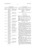 ENERGY SAVING BREWING METHOD diagram and image