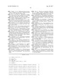 ENERGY SAVING BREWING METHOD diagram and image