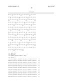 ENERGY SAVING BREWING METHOD diagram and image