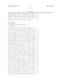 ENERGY SAVING BREWING METHOD diagram and image