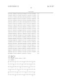 ENERGY SAVING BREWING METHOD diagram and image