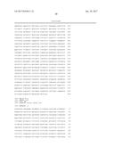 ENERGY SAVING BREWING METHOD diagram and image