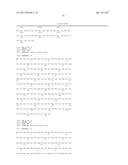 ENERGY SAVING BREWING METHOD diagram and image