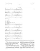 ENERGY SAVING BREWING METHOD diagram and image