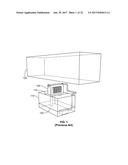 ENHANCED MACROALGAL PHOTOBIOREACTOR, ALGAE SCRUBBER, AND SEAWEED     CULTIVATOR METHODS AND APPARATUSES - POLE MOUNT RESERVOIRS diagram and image