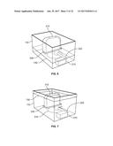 ENHANCED MACROALGAL PHOTOBIOREACTOR, ALGAE SCRUBBER, AND SEAWEED     CULTIVATOR METHODS AND APPARATUSES - POLE MOUNT RESERVOIRS diagram and image