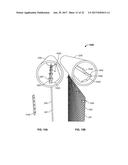 ENHANCED MACROALGAL PHOTOBIOREACTOR, ALGAE SCRUBBER, AND SEAWEED     CULTIVATOR METHODS AND APPARATUSES - POLE MOUNT RESERVOIRS diagram and image