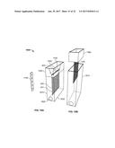 ENHANCED MACROALGAL PHOTOBIOREACTOR, ALGAE SCRUBBER, AND SEAWEED     CULTIVATOR METHODS AND APPARATUSES - POLE MOUNT RESERVOIRS diagram and image