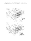 ENHANCED MACROALGAL PHOTOBIOREACTOR, ALGAE SCRUBBER, AND SEAWEED     CULTIVATOR METHODS AND APPARATUSES - POLE MOUNT RESERVOIRS diagram and image