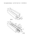 ENHANCED MACROALGAL PHOTOBIOREACTOR, ALGAE SCRUBBER, AND SEAWEED     CULTIVATOR METHODS AND APPARATUSES - POLE MOUNT RESERVOIRS diagram and image