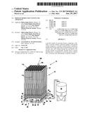 BIOMASS PRODUCTION SYSTEM AND APPARATUS diagram and image