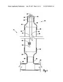 BIOMASS PRODUCTION SYSTEM AND APPARATUS diagram and image