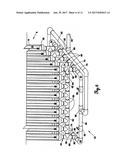 BIOMASS PRODUCTION SYSTEM AND APPARATUS diagram and image