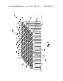 BIOMASS PRODUCTION SYSTEM AND APPARATUS diagram and image