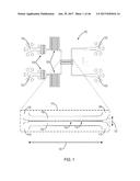 SYSTEMS AND METHODS FOR BIOMIMETIC FLUID PROCESSING diagram and image