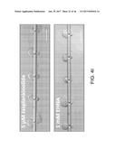 SYSTEMS AND METHODS FOR BIOMIMETIC FLUID PROCESSING diagram and image