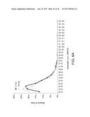 SYSTEMS AND METHODS FOR BIOMIMETIC FLUID PROCESSING diagram and image