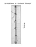 SYSTEMS AND METHODS FOR BIOMIMETIC FLUID PROCESSING diagram and image