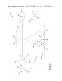 SYSTEMS AND METHODS FOR BIOMIMETIC FLUID PROCESSING diagram and image