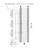 SYSTEMS AND METHODS FOR BIOMIMETIC FLUID PROCESSING diagram and image