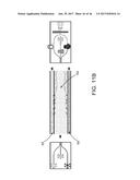 SYSTEMS AND METHODS FOR BIOMIMETIC FLUID PROCESSING diagram and image