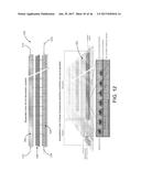 SYSTEMS AND METHODS FOR BIOMIMETIC FLUID PROCESSING diagram and image