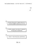 SYSTEMS AND METHODS FOR BIOMIMETIC FLUID PROCESSING diagram and image