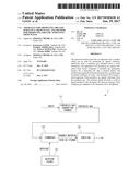 APPARATUS FOR PRODUCING ORGANIC SUBSTANCE FROM WASTE AND METHOD FOR     PRODUCING ORGANIC SUBSTANCE FROM WASTE diagram and image