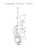 Cell Separation Devices, Systems, and Methods diagram and image