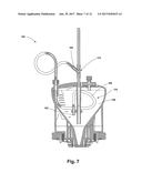 Cell Separation Devices, Systems, and Methods diagram and image