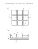 CULTURE METHOD AND CELL CLUSTER diagram and image