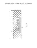 CULTURE METHOD AND CELL CLUSTER diagram and image