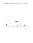 DIFFERENTIATION OF PLURIPOTENT STEM CELLS diagram and image