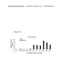 DIFFERENTIATION OF PLURIPOTENT STEM CELLS diagram and image