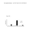 DIFFERENTIATION OF PLURIPOTENT STEM CELLS diagram and image