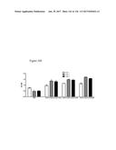 DIFFERENTIATION OF PLURIPOTENT STEM CELLS diagram and image