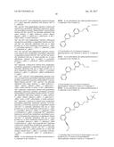 DIFFERENTIATION OF PLURIPOTENT STEM CELLS diagram and image