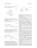 DIFFERENTIATION OF PLURIPOTENT STEM CELLS diagram and image