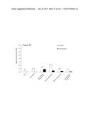 DIFFERENTIATION OF PLURIPOTENT STEM CELLS diagram and image