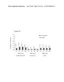 DIFFERENTIATION OF PLURIPOTENT STEM CELLS diagram and image