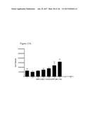 DIFFERENTIATION OF PLURIPOTENT STEM CELLS diagram and image