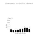 DIFFERENTIATION OF PLURIPOTENT STEM CELLS diagram and image