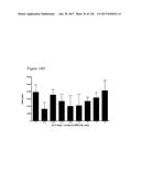 DIFFERENTIATION OF PLURIPOTENT STEM CELLS diagram and image