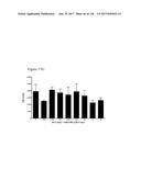 DIFFERENTIATION OF PLURIPOTENT STEM CELLS diagram and image