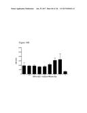 DIFFERENTIATION OF PLURIPOTENT STEM CELLS diagram and image