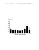 DIFFERENTIATION OF PLURIPOTENT STEM CELLS diagram and image